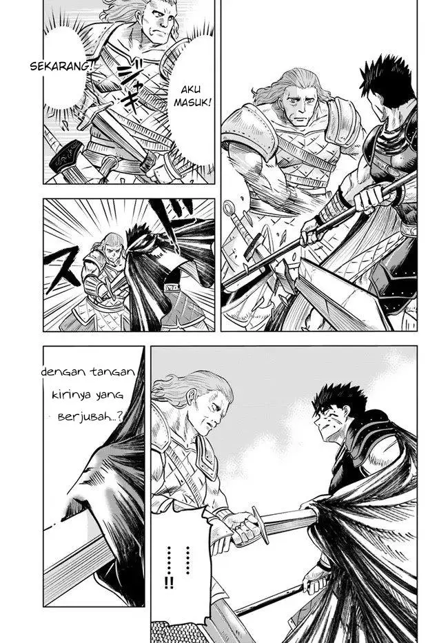 image-komik-oukoku-e-tsuzuku-michi-chapter-10-10/20