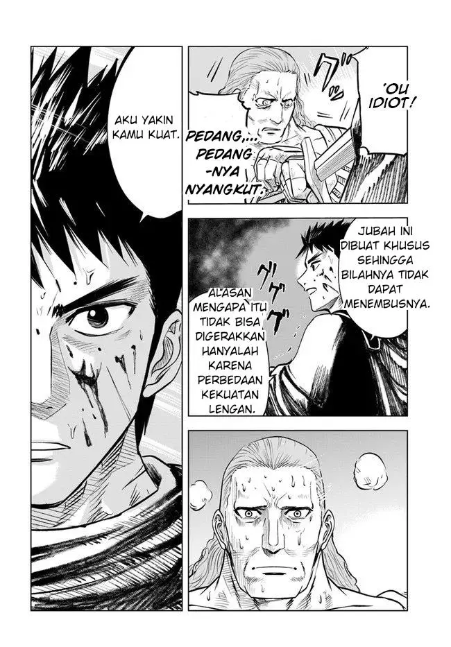 image-komik-oukoku-e-tsuzuku-michi-chapter-10-11/20