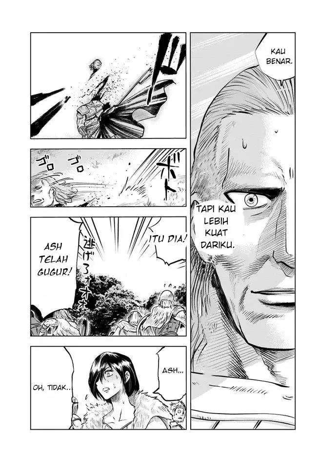 image-komik-oukoku-e-tsuzuku-michi-chapter-10-12/20