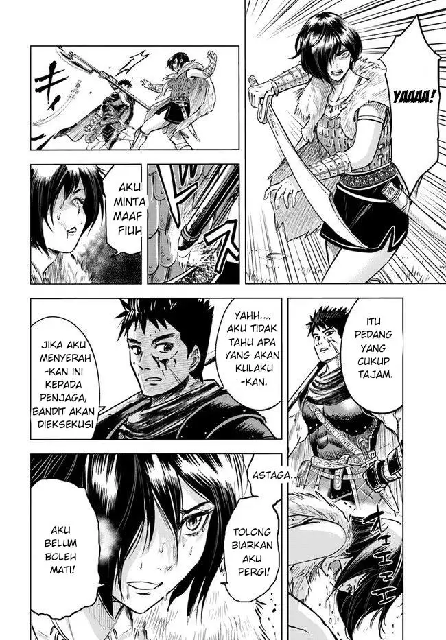 image-komik-oukoku-e-tsuzuku-michi-chapter-10-13/20