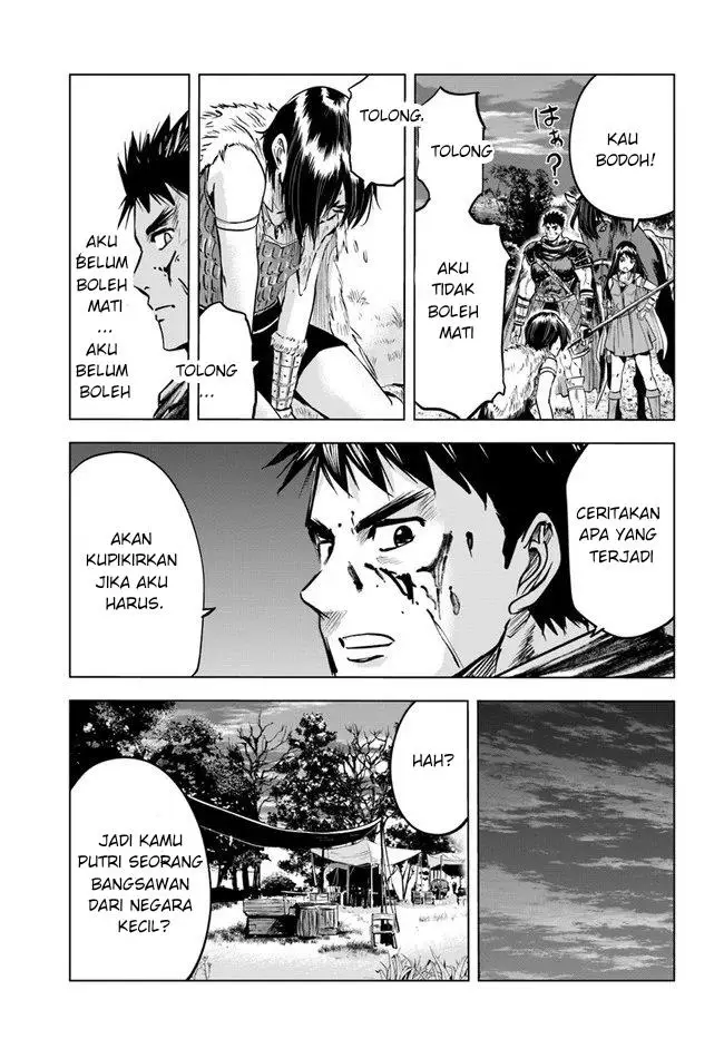 image-komik-oukoku-e-tsuzuku-michi-chapter-10-14/20