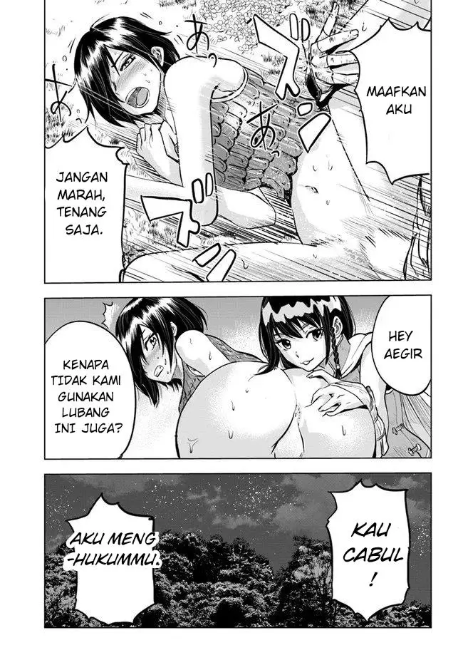 image-komik-oukoku-e-tsuzuku-michi-chapter-10-18/20