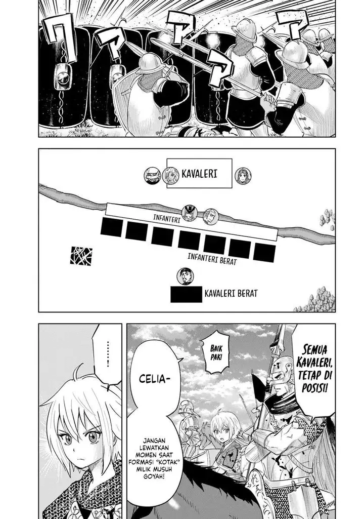 image-komik-oukoku-e-tsuzuku-michi-chapter-100-1/31