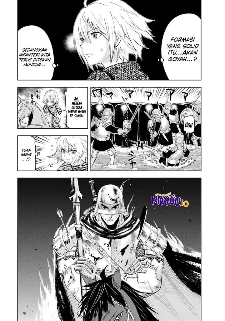 image-komik-oukoku-e-tsuzuku-michi-chapter-100-2/31