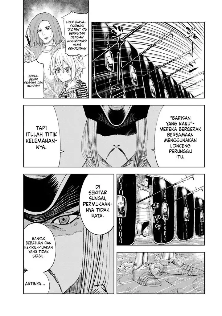 image-komik-oukoku-e-tsuzuku-michi-chapter-100-5/31