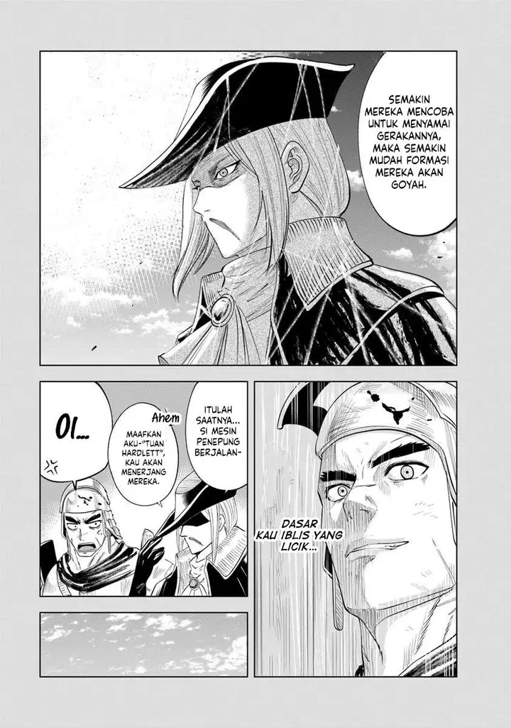 image-komik-oukoku-e-tsuzuku-michi-chapter-100-6/31