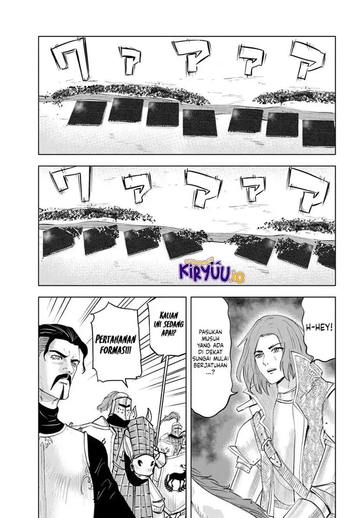 image-komik-oukoku-e-tsuzuku-michi-chapter-100-7/31