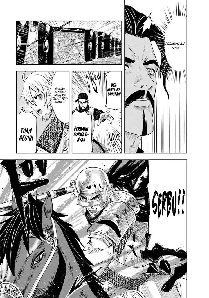 image-komik-oukoku-e-tsuzuku-michi-chapter-100-8/31