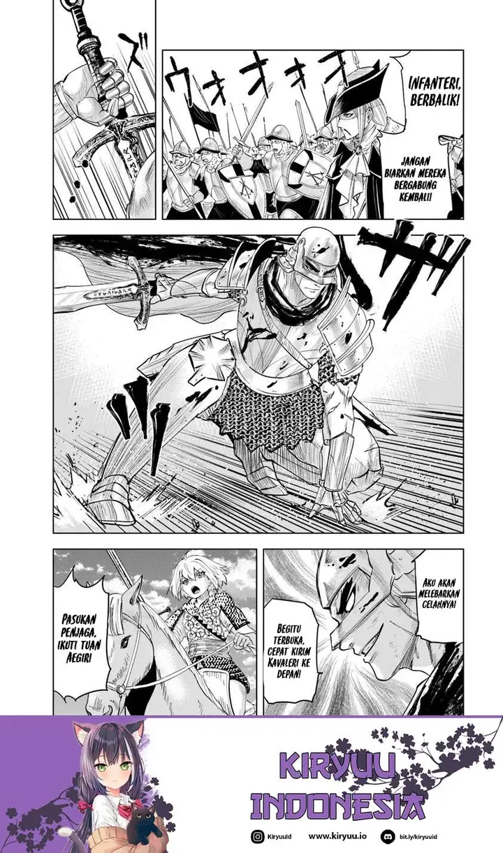 image-komik-oukoku-e-tsuzuku-michi-chapter-100-9/31