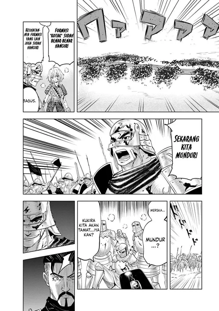 image-komik-oukoku-e-tsuzuku-michi-chapter-100-13/31