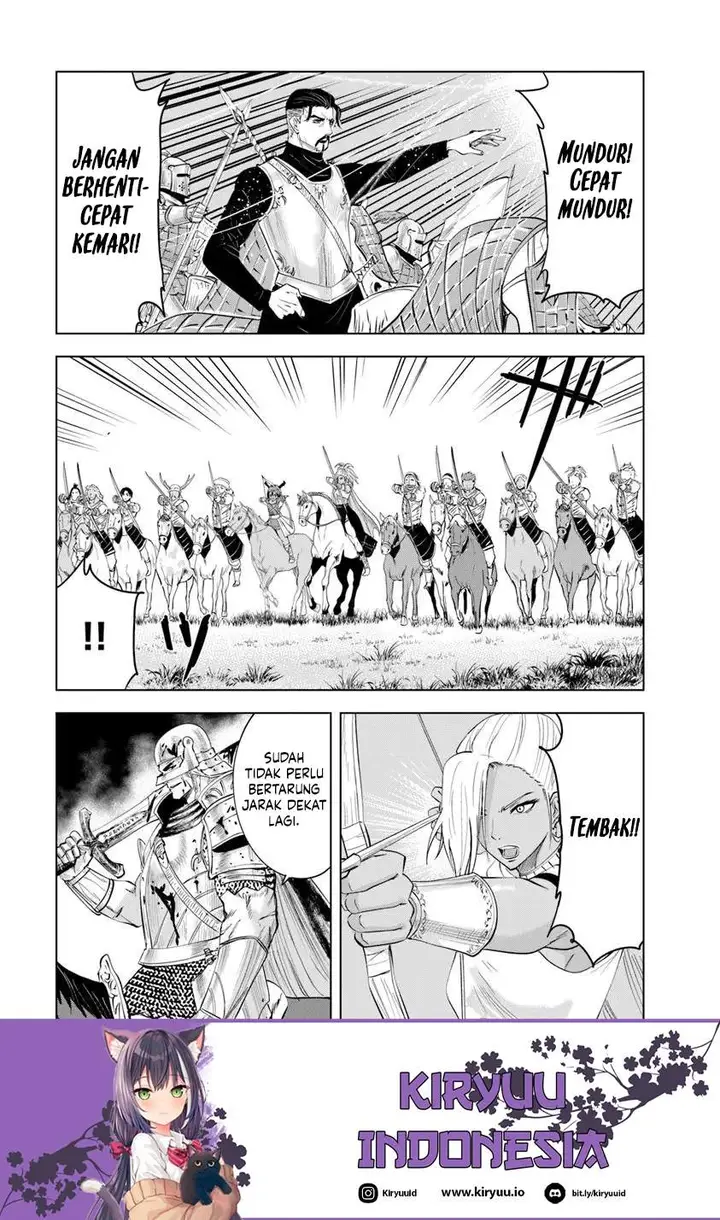 image-komik-oukoku-e-tsuzuku-michi-chapter-100-14/31