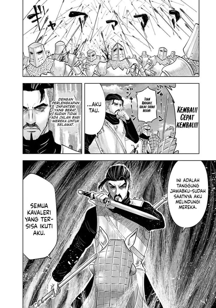 image-komik-oukoku-e-tsuzuku-michi-chapter-100-15/31