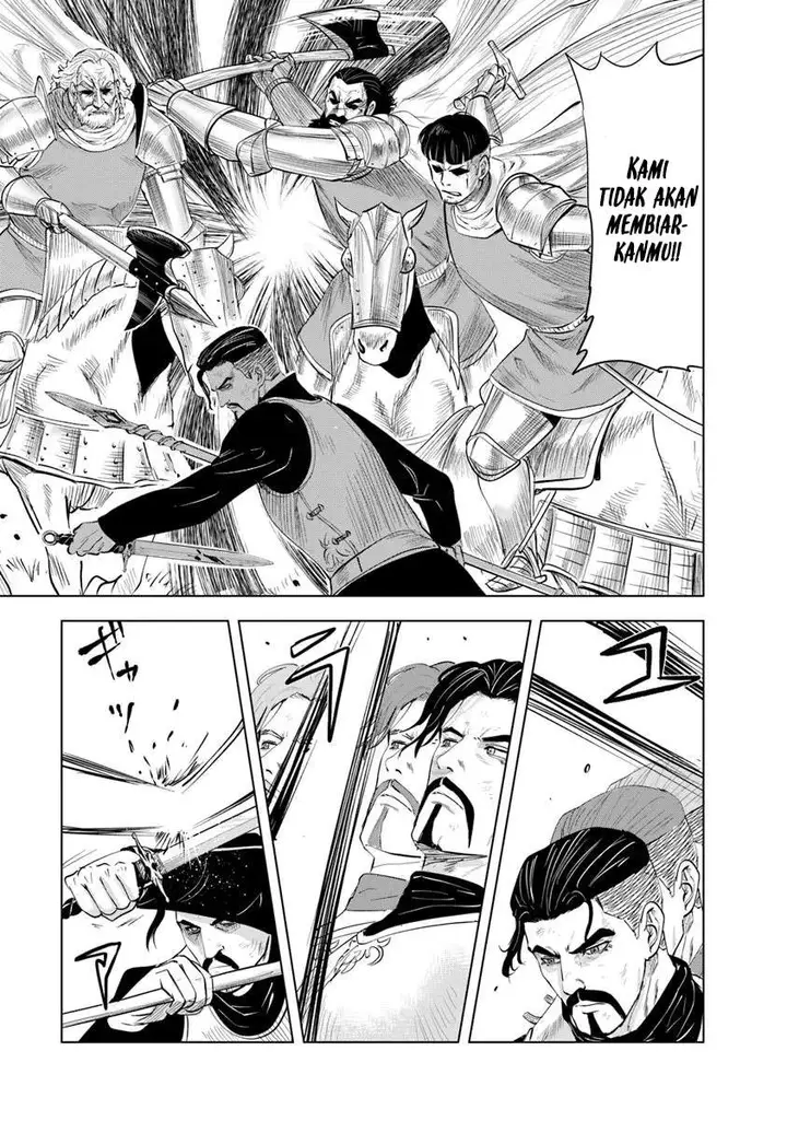 image-komik-oukoku-e-tsuzuku-michi-chapter-100-18/31