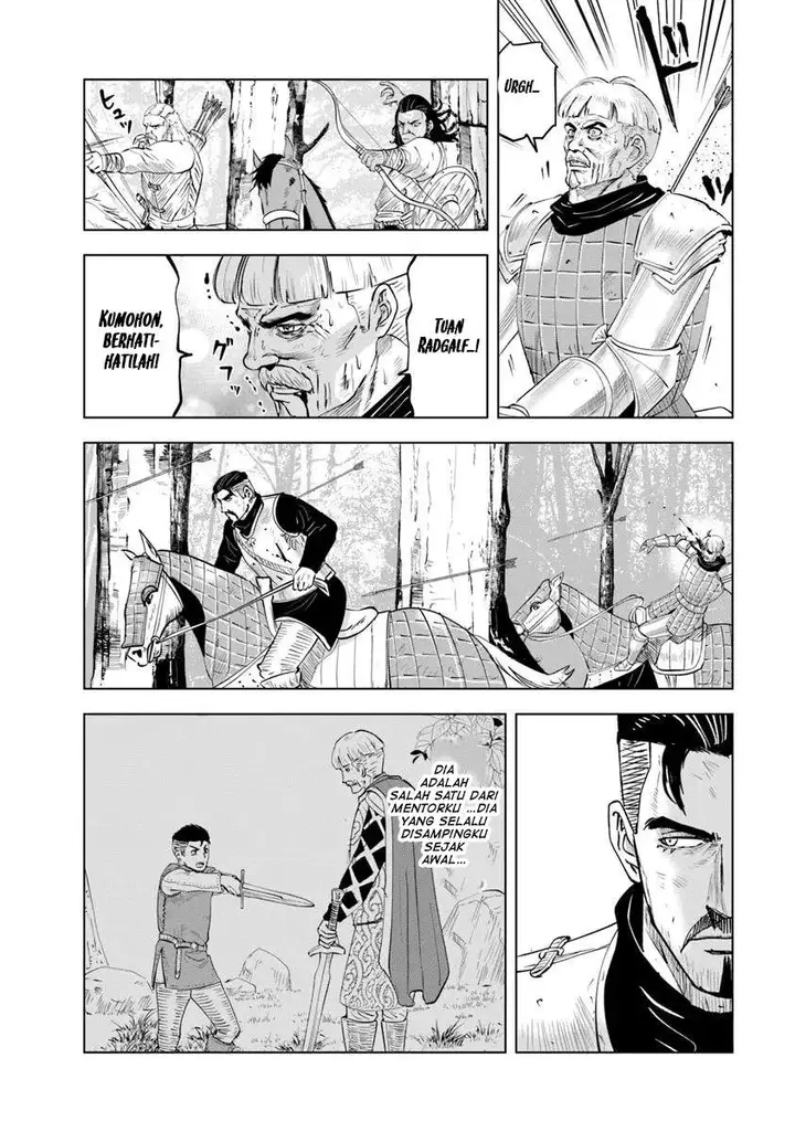 image-komik-oukoku-e-tsuzuku-michi-chapter-100-23/31