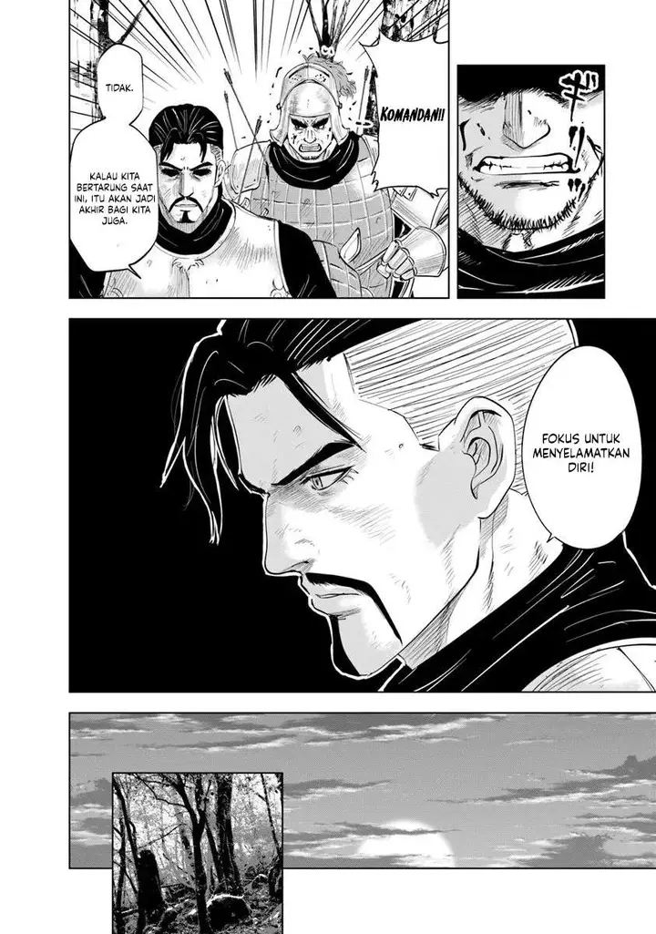 image-komik-oukoku-e-tsuzuku-michi-chapter-100-25/31