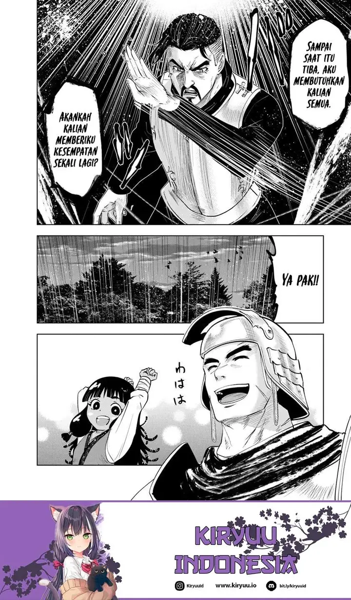 image-komik-oukoku-e-tsuzuku-michi-chapter-100-29/31