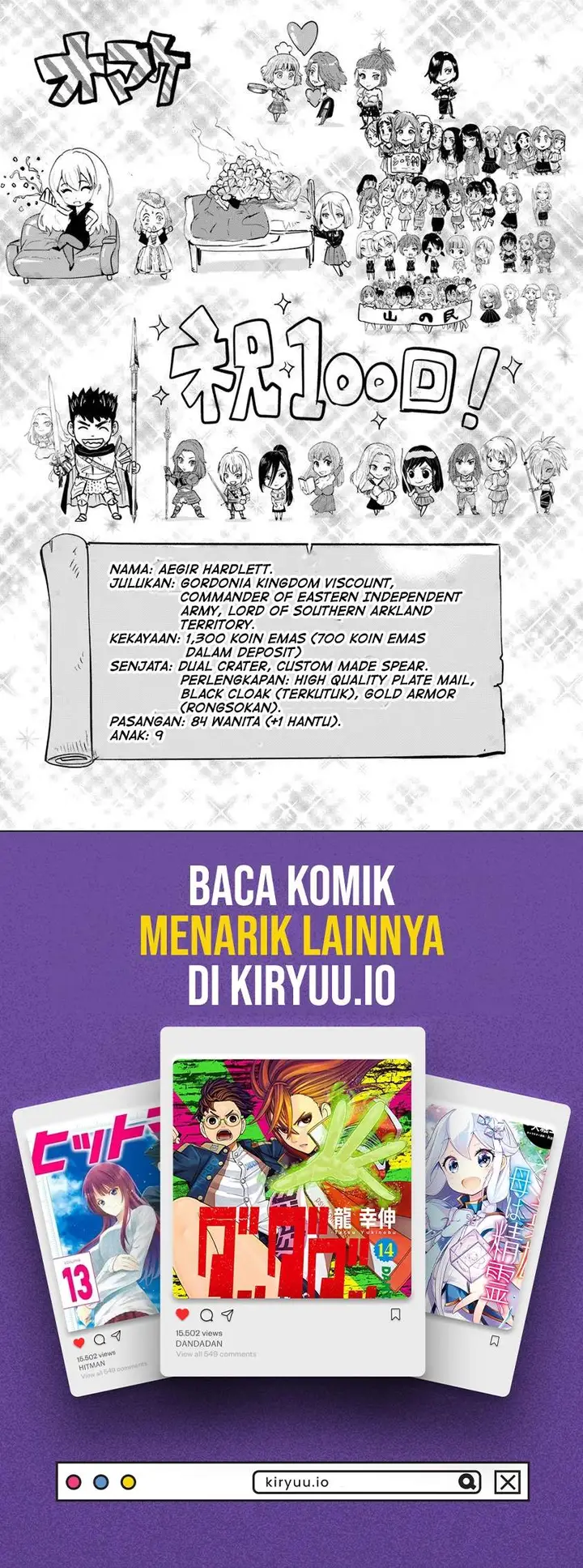 image-komik-oukoku-e-tsuzuku-michi-chapter-100-30/31