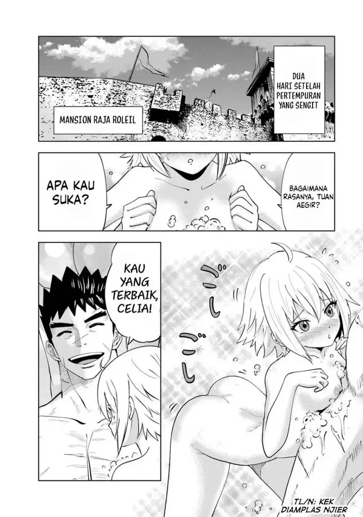 image-komik-oukoku-e-tsuzuku-michi-chapter-101-1/38