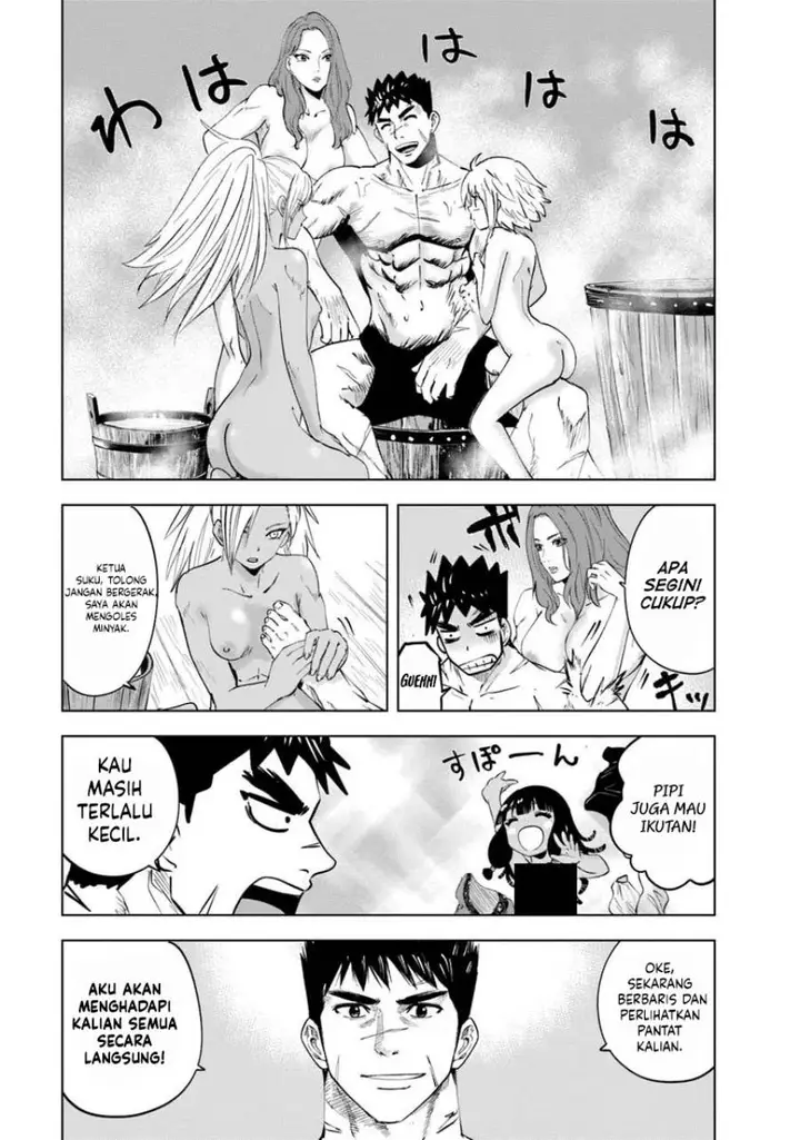 image-komik-oukoku-e-tsuzuku-michi-chapter-101-2/38