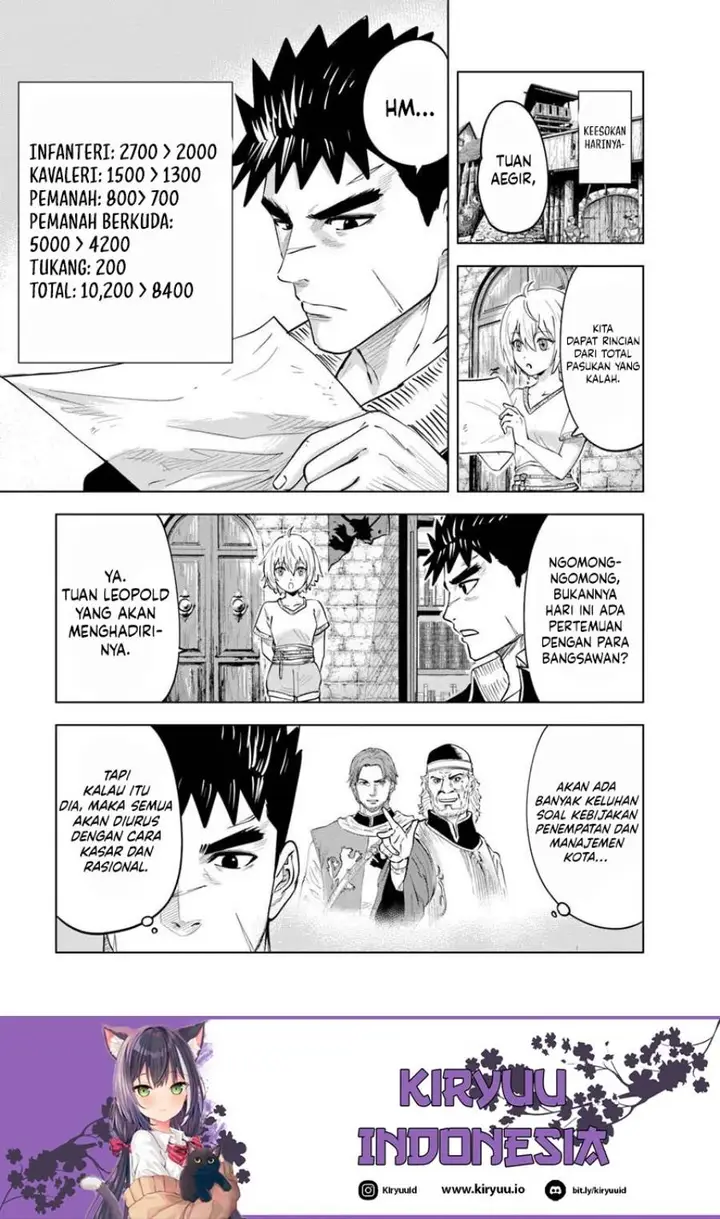 image-komik-oukoku-e-tsuzuku-michi-chapter-101-4/38
