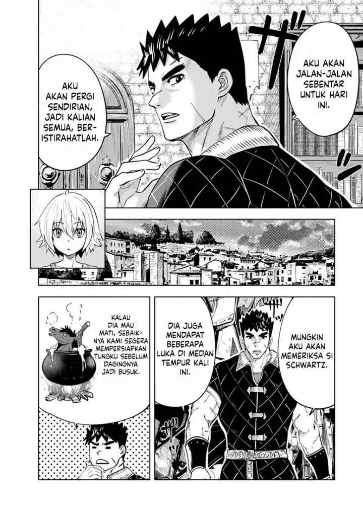 image-komik-oukoku-e-tsuzuku-michi-chapter-101-5/38
