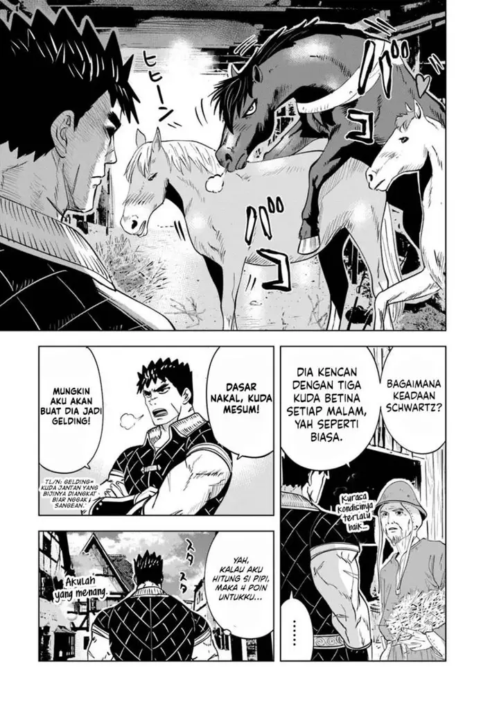 image-komik-oukoku-e-tsuzuku-michi-chapter-101-6/38