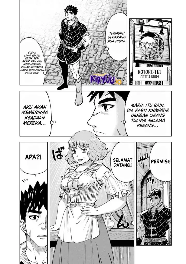 image-komik-oukoku-e-tsuzuku-michi-chapter-101-7/38