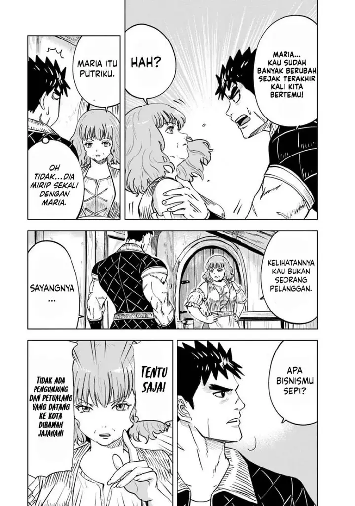 image-komik-oukoku-e-tsuzuku-michi-chapter-101-8/38