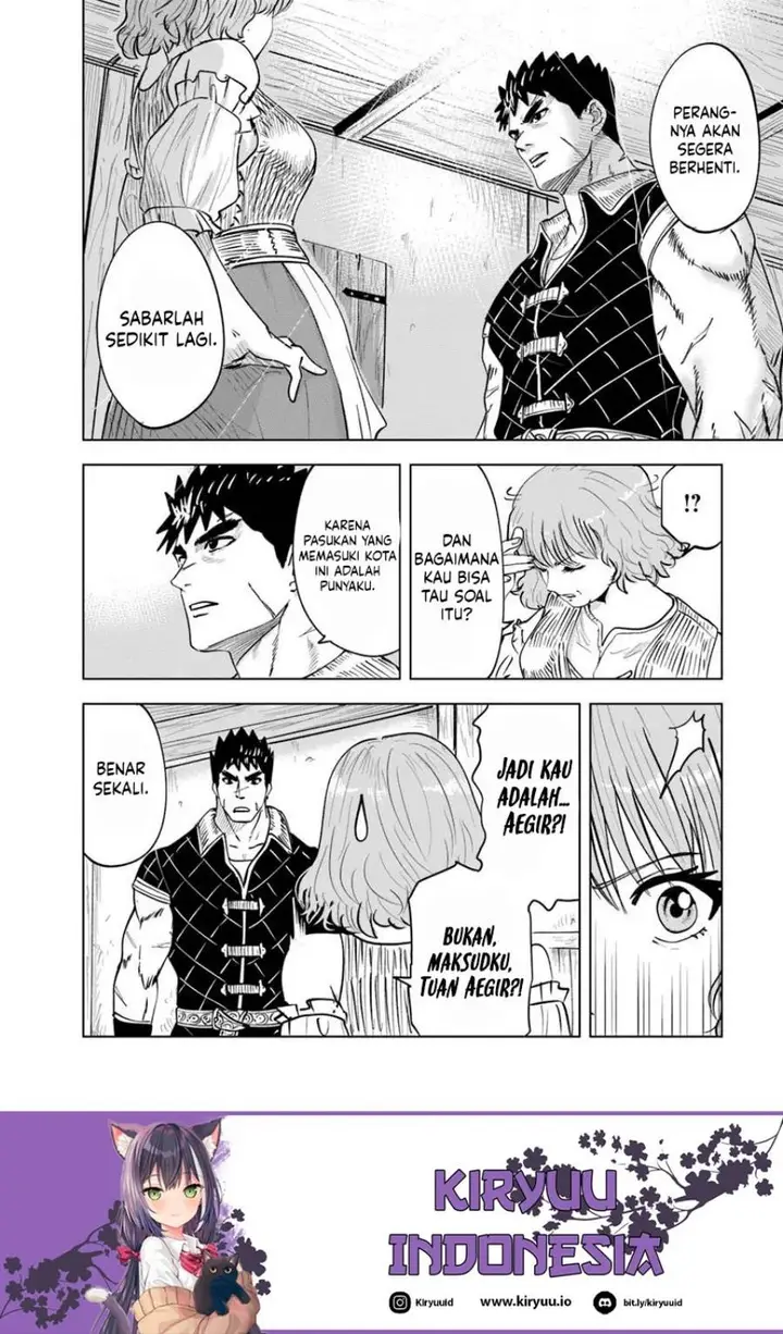 image-komik-oukoku-e-tsuzuku-michi-chapter-101-9/38