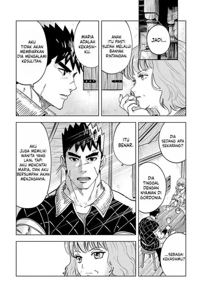 image-komik-oukoku-e-tsuzuku-michi-chapter-101-10/38