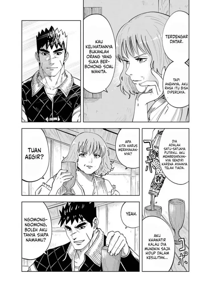 image-komik-oukoku-e-tsuzuku-michi-chapter-101-11/38