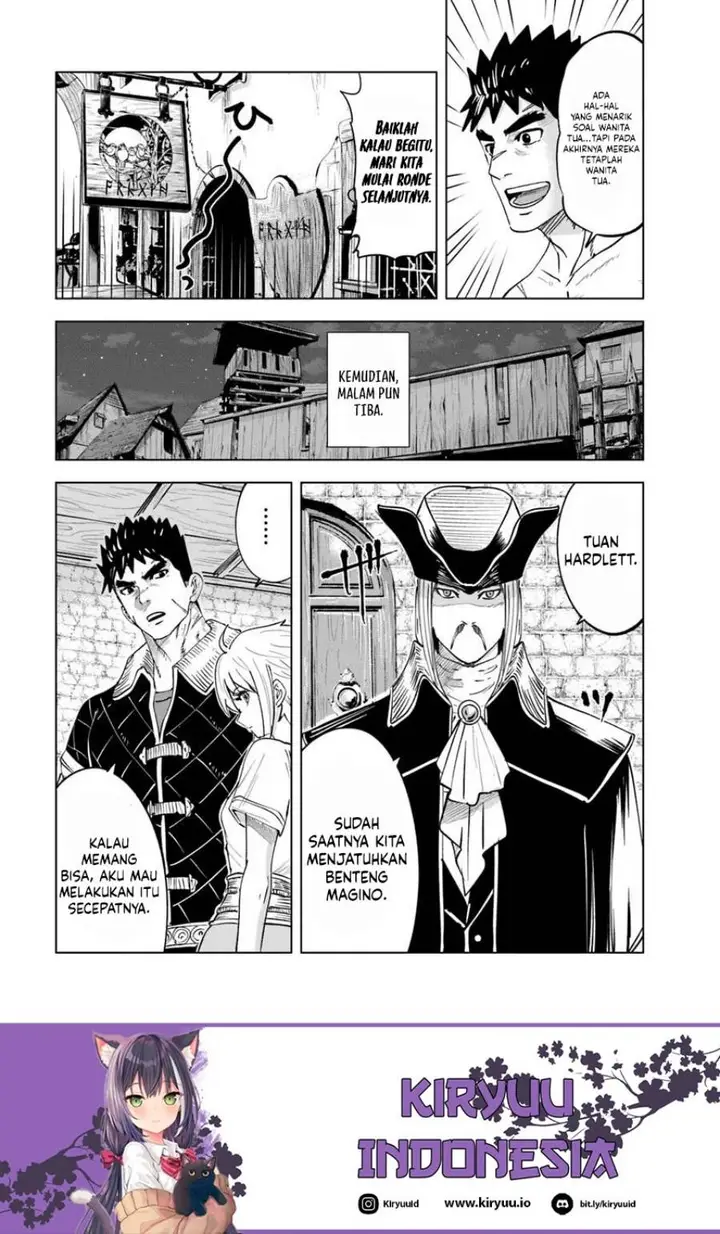 image-komik-oukoku-e-tsuzuku-michi-chapter-101-14/38