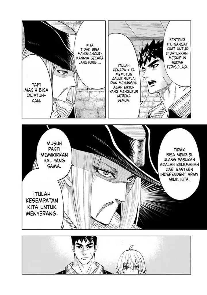 image-komik-oukoku-e-tsuzuku-michi-chapter-101-15/38