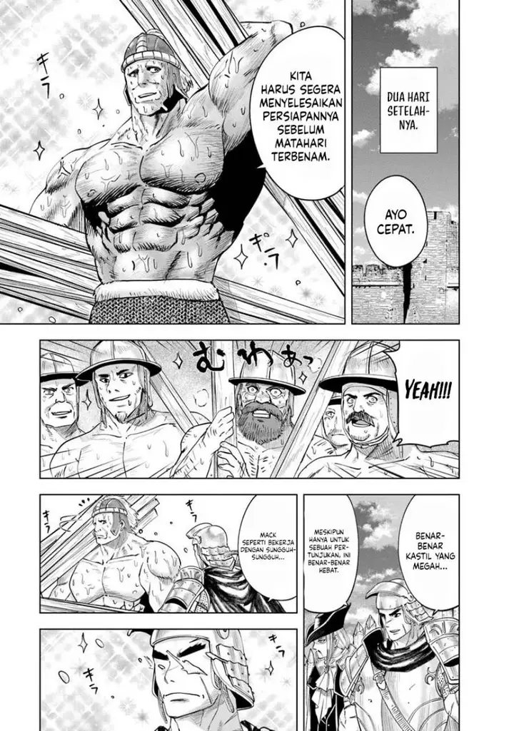 image-komik-oukoku-e-tsuzuku-michi-chapter-101-16/38