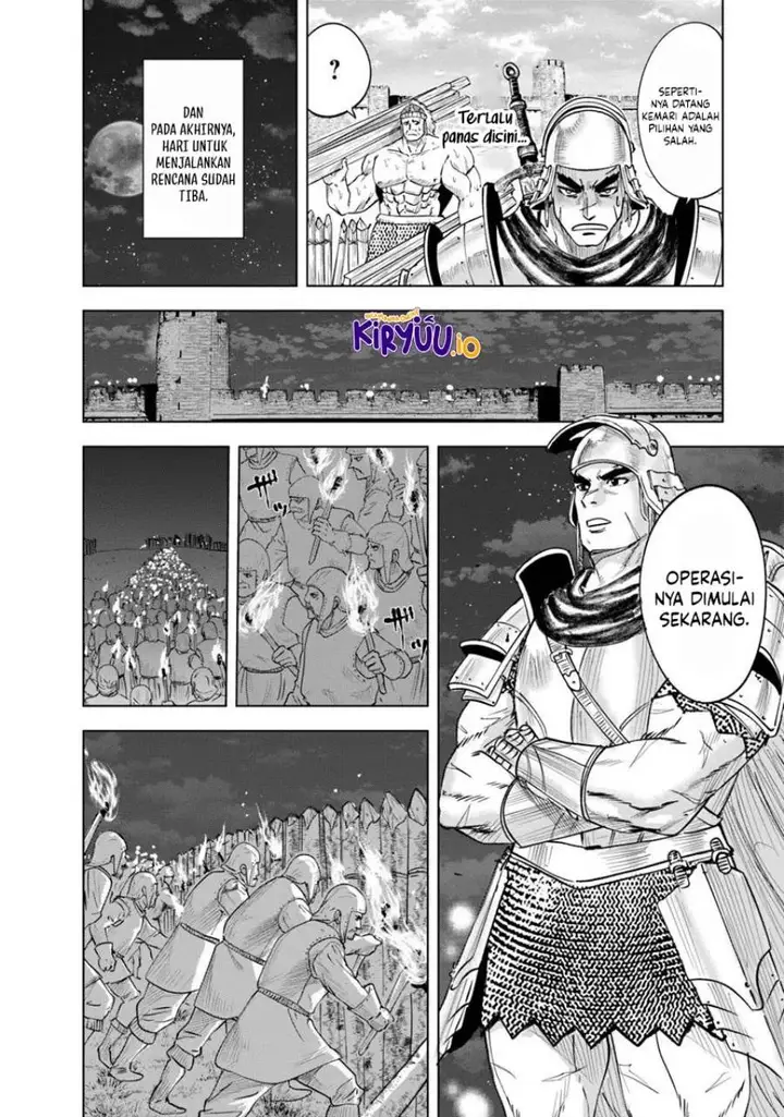 image-komik-oukoku-e-tsuzuku-michi-chapter-101-17/38