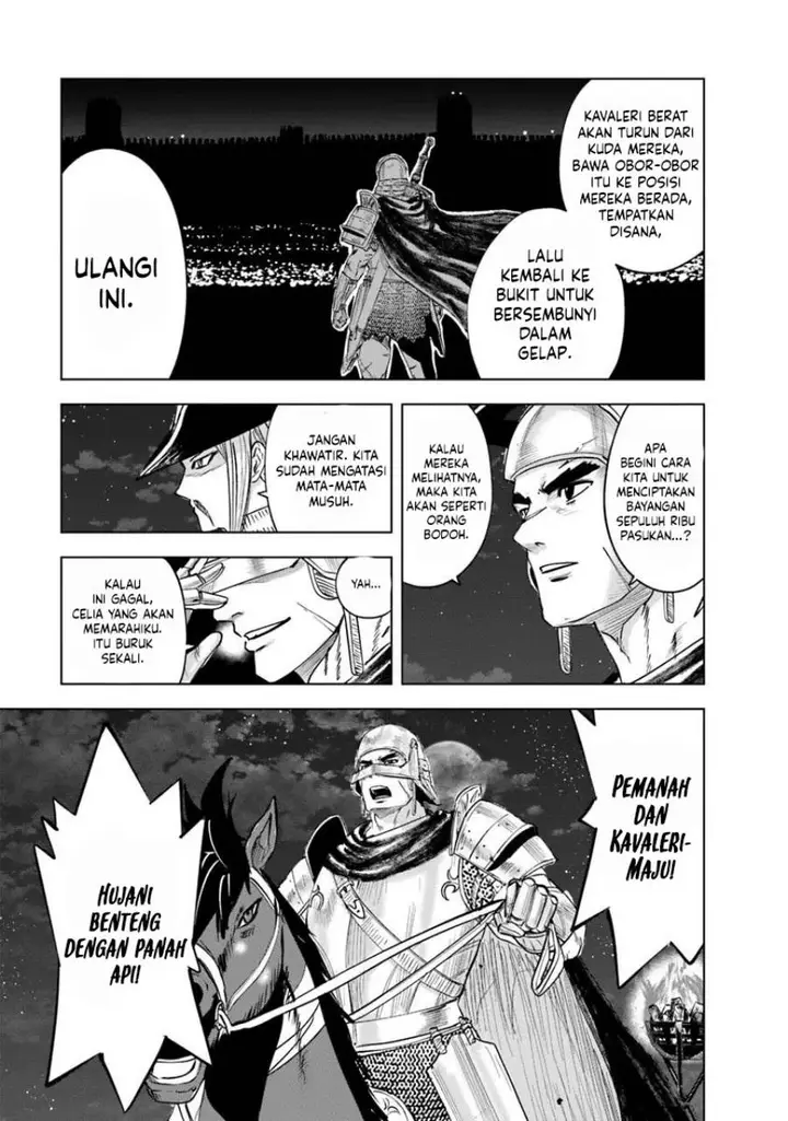 image-komik-oukoku-e-tsuzuku-michi-chapter-101-18/38