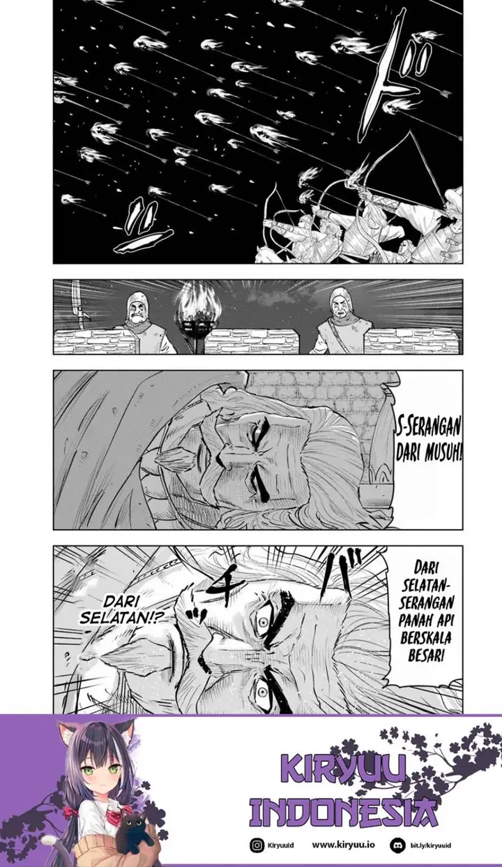 image-komik-oukoku-e-tsuzuku-michi-chapter-101-19/38