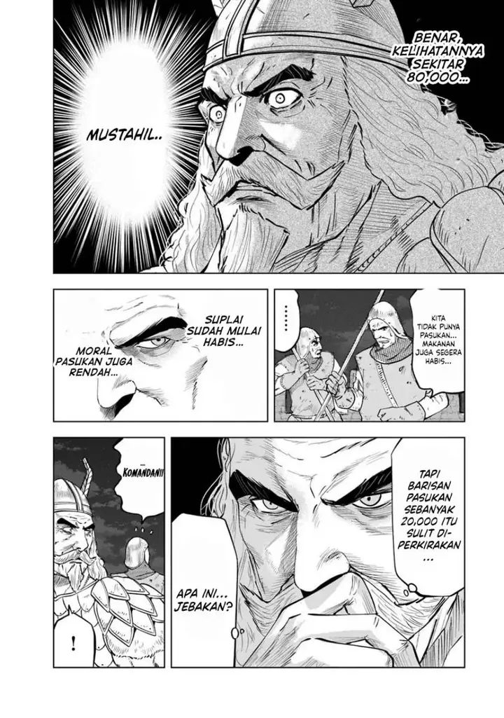 image-komik-oukoku-e-tsuzuku-michi-chapter-101-21/38