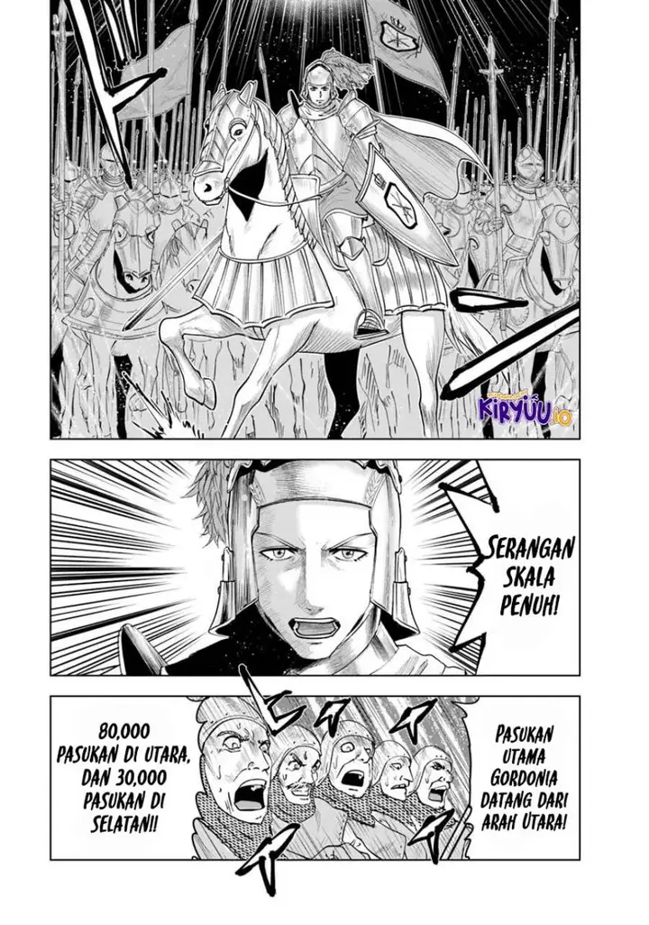 image-komik-oukoku-e-tsuzuku-michi-chapter-101-22/38