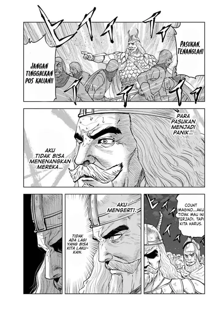 image-komik-oukoku-e-tsuzuku-michi-chapter-101-23/38