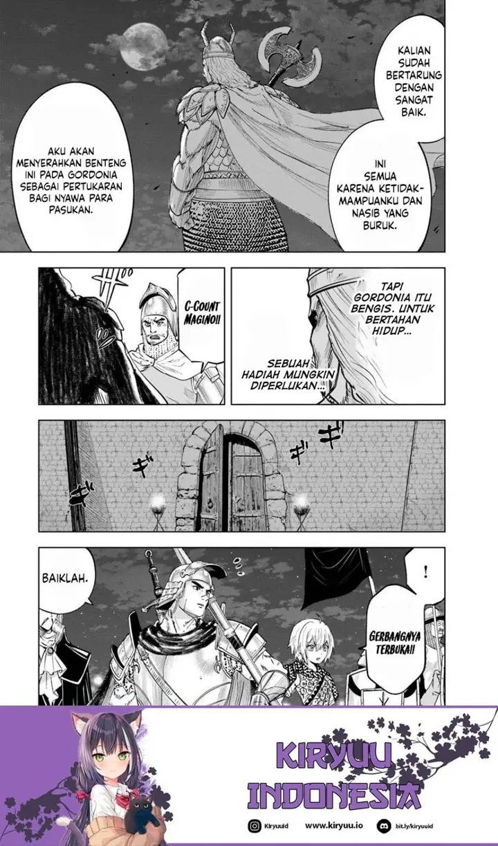 image-komik-oukoku-e-tsuzuku-michi-chapter-101-24/38