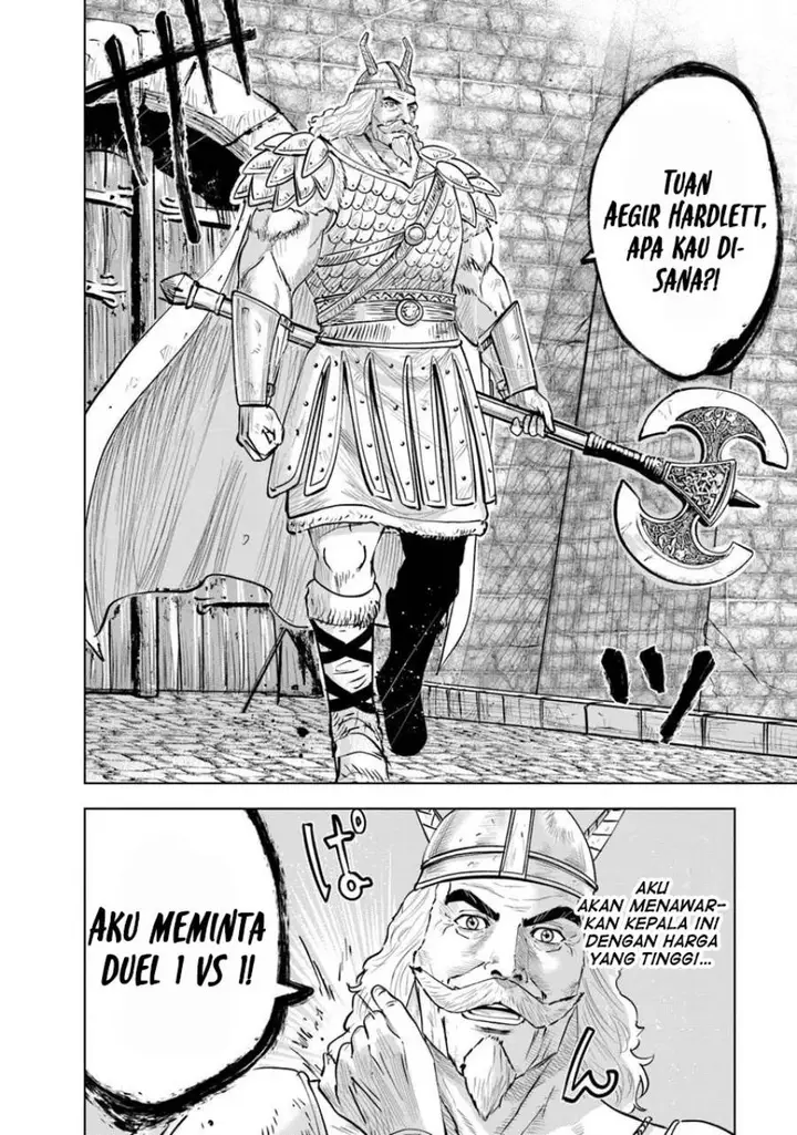 image-komik-oukoku-e-tsuzuku-michi-chapter-101-25/38