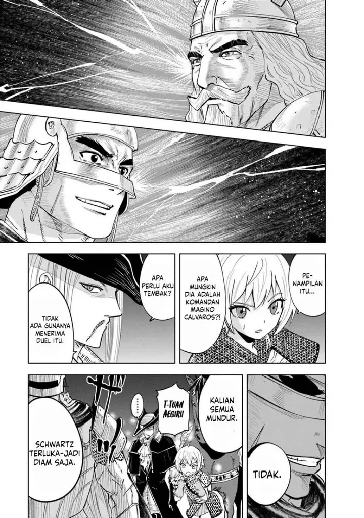 image-komik-oukoku-e-tsuzuku-michi-chapter-101-26/38