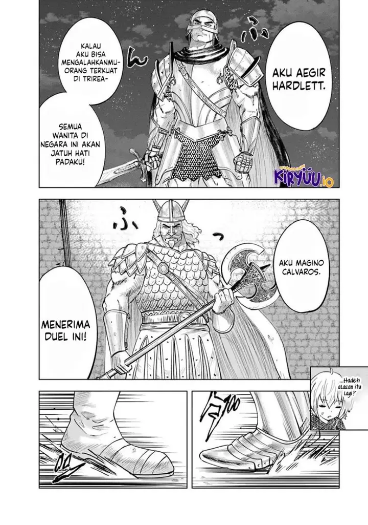 image-komik-oukoku-e-tsuzuku-michi-chapter-101-27/38