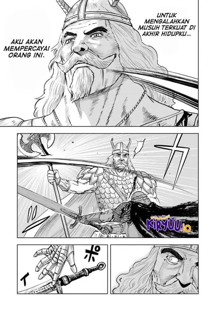 image-komik-oukoku-e-tsuzuku-michi-chapter-101-32/38