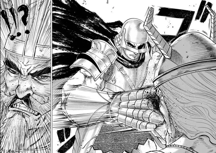 image-komik-oukoku-e-tsuzuku-michi-chapter-101-33/38