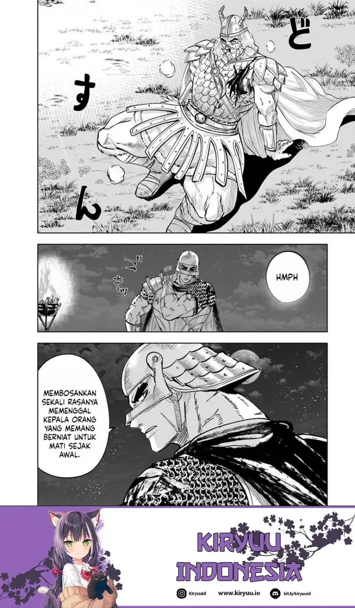 image-komik-oukoku-e-tsuzuku-michi-chapter-101-34/38