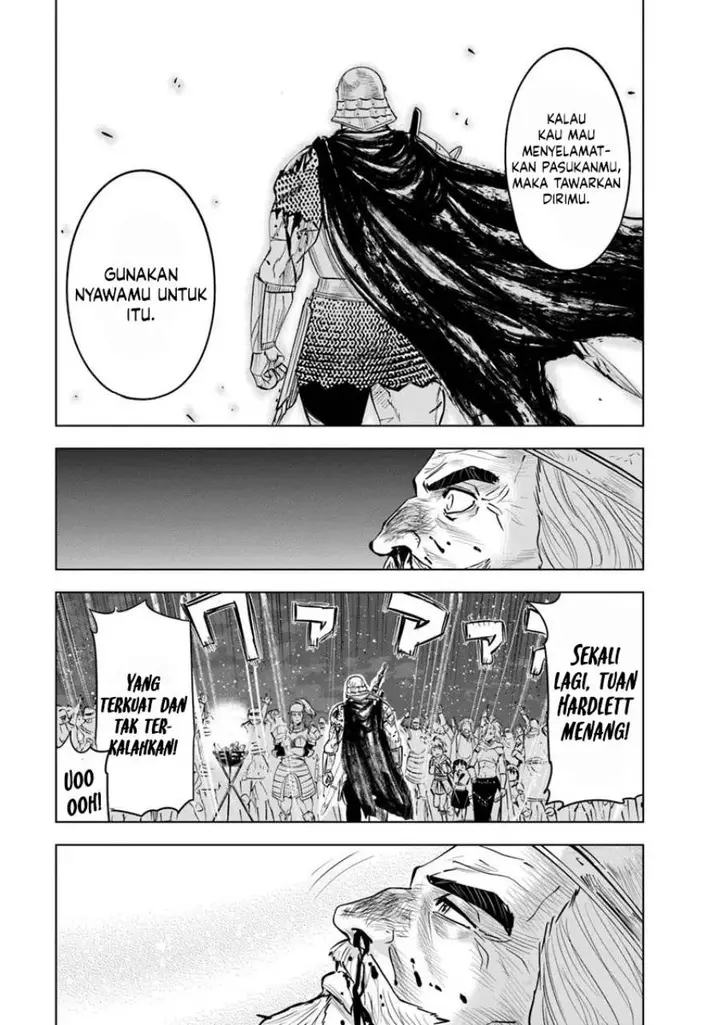 image-komik-oukoku-e-tsuzuku-michi-chapter-101-35/38