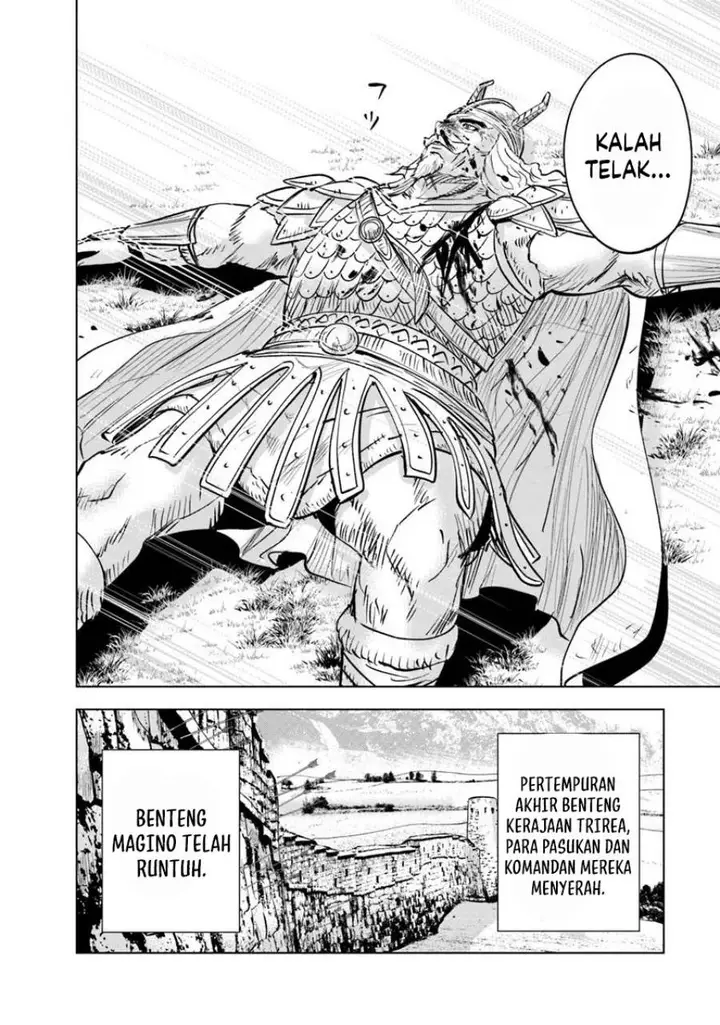 image-komik-oukoku-e-tsuzuku-michi-chapter-101-36/38