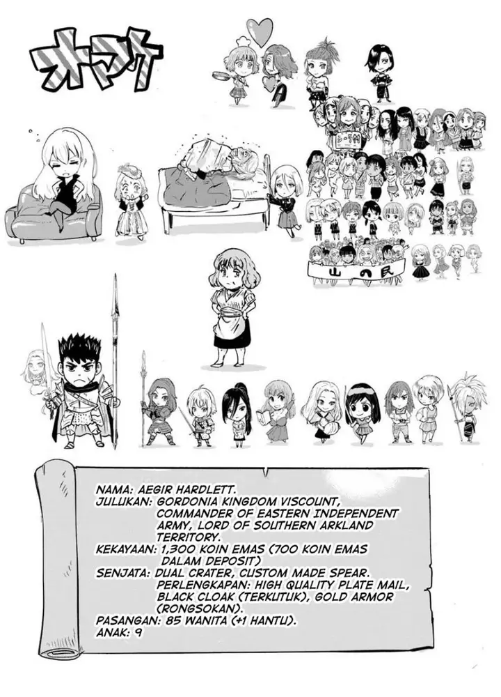 image-komik-oukoku-e-tsuzuku-michi-chapter-101-37/38